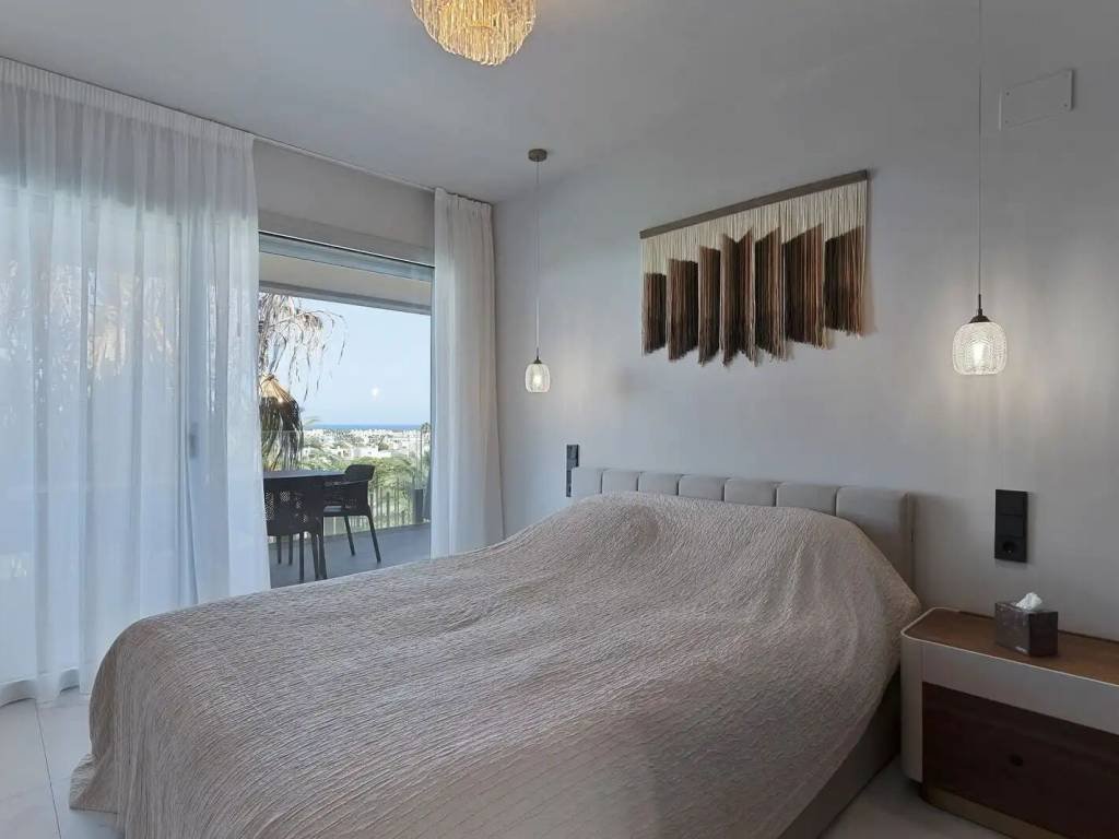 Wohnung 147 m² in Marbella