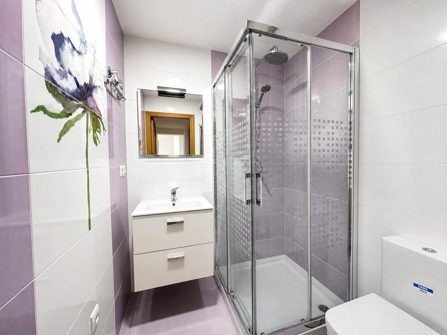 Casa de 350 m² en Benissa