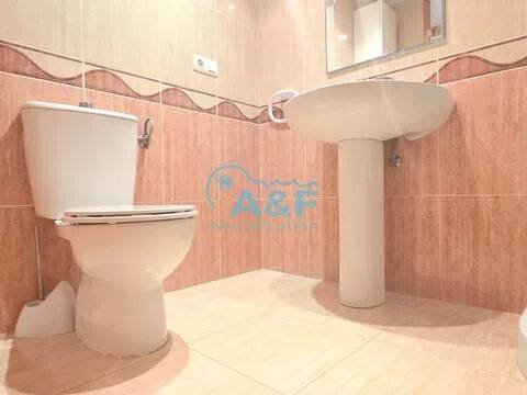 Piso de 144 m² en Oropesa del Mar