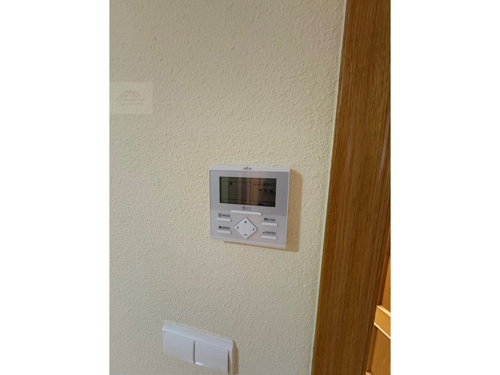 Piso de 82 m² en Mazarrón