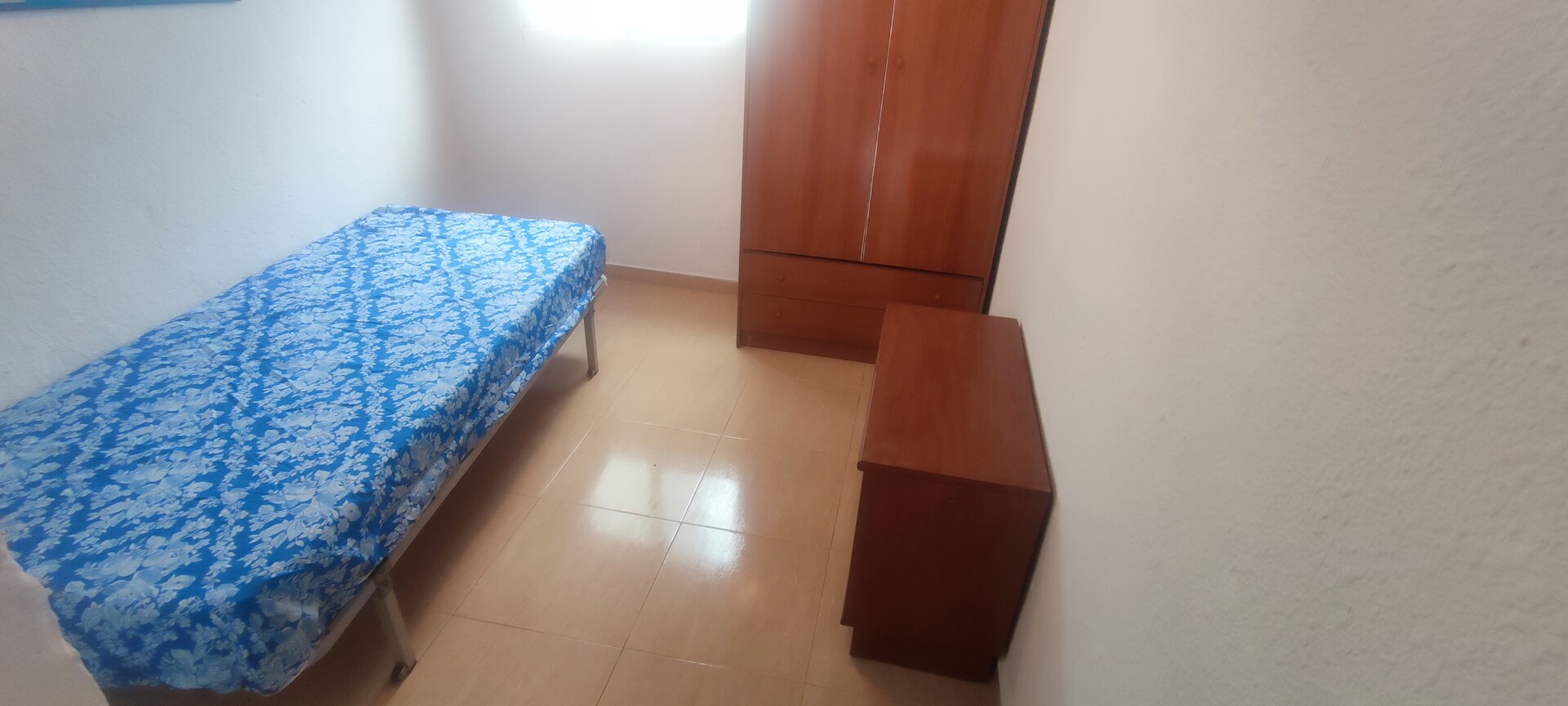 Appartamento 85 m² a Benetússer
