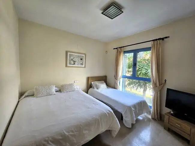 Piso de 160 m² en Callosa de Segura