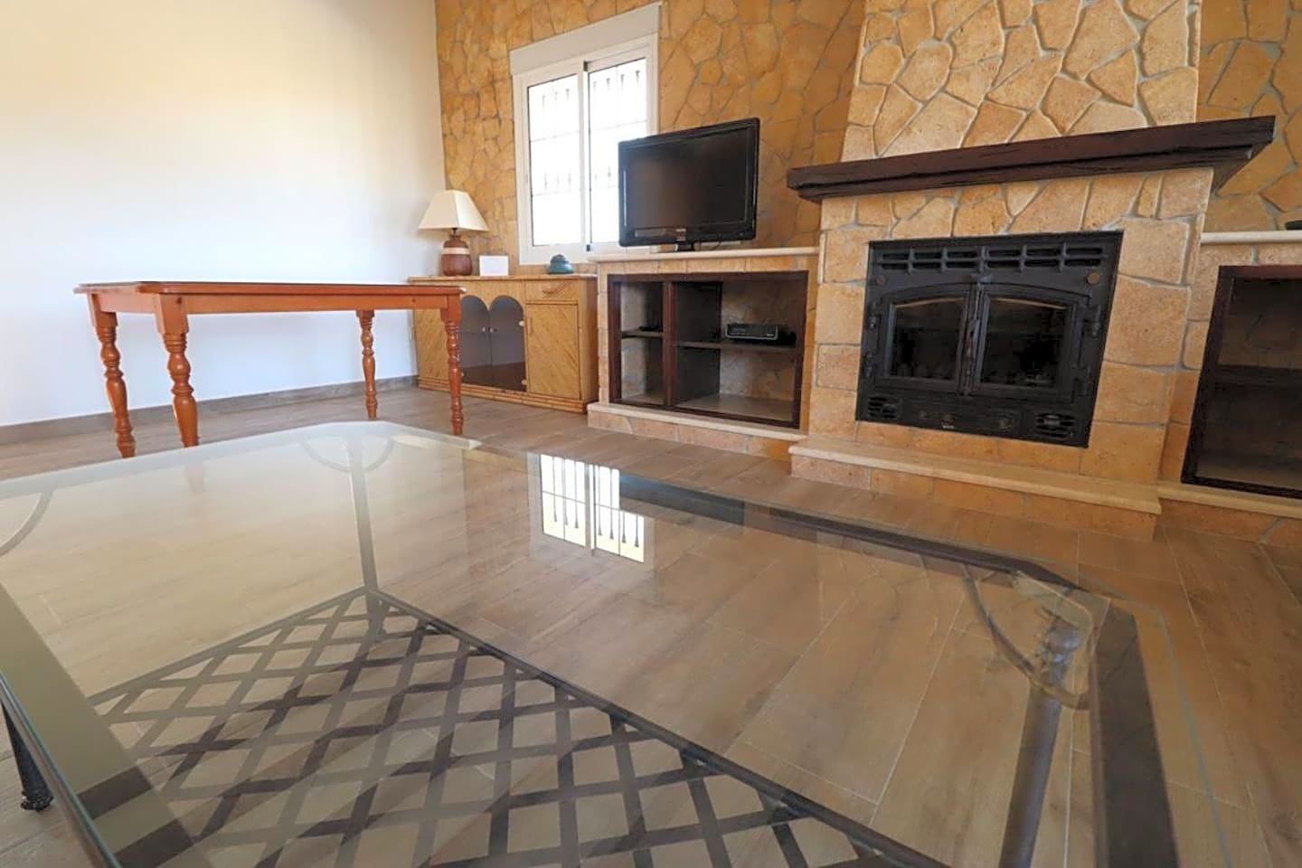 Casa 160 m² a Mijas