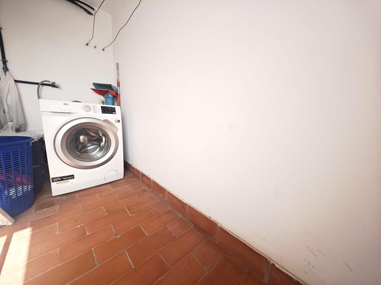 Pis de 80 m² a Agüimes