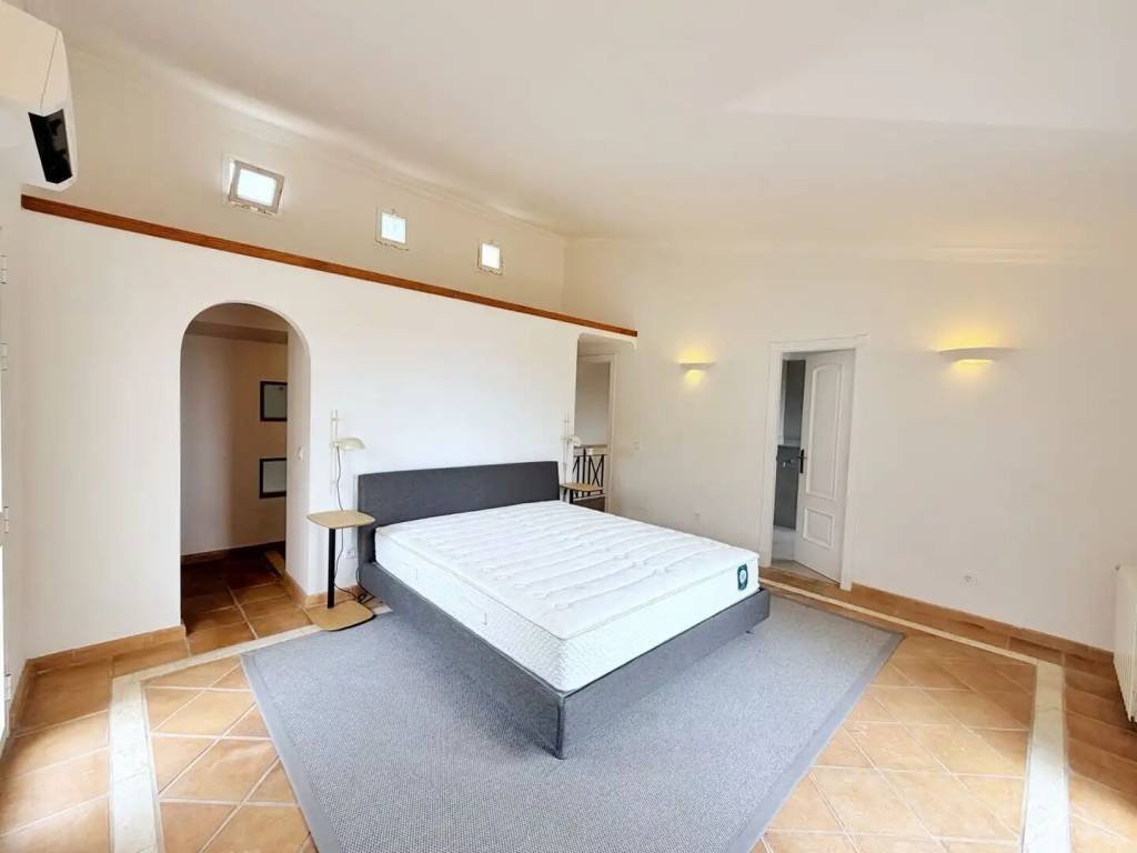 Casa de 545 m² en Benahavís
