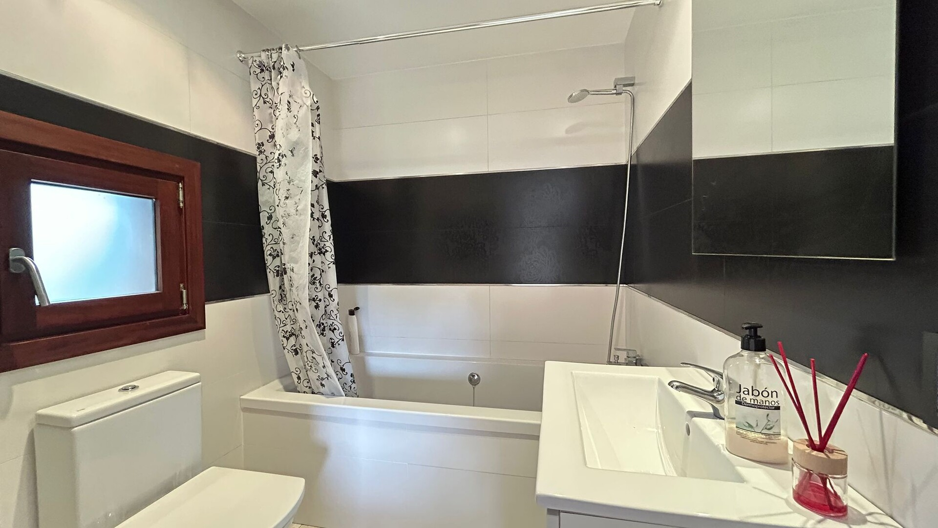 Piso de 158 m² en Alaró