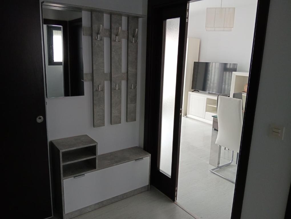 Pis de 130 m² a Huelva