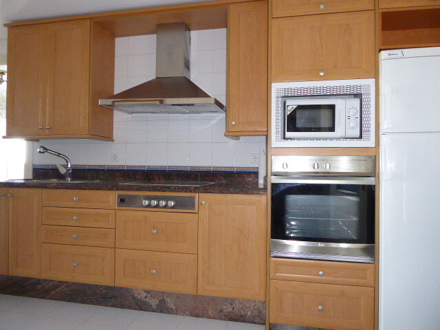 Appartement 70 m² à Málaga