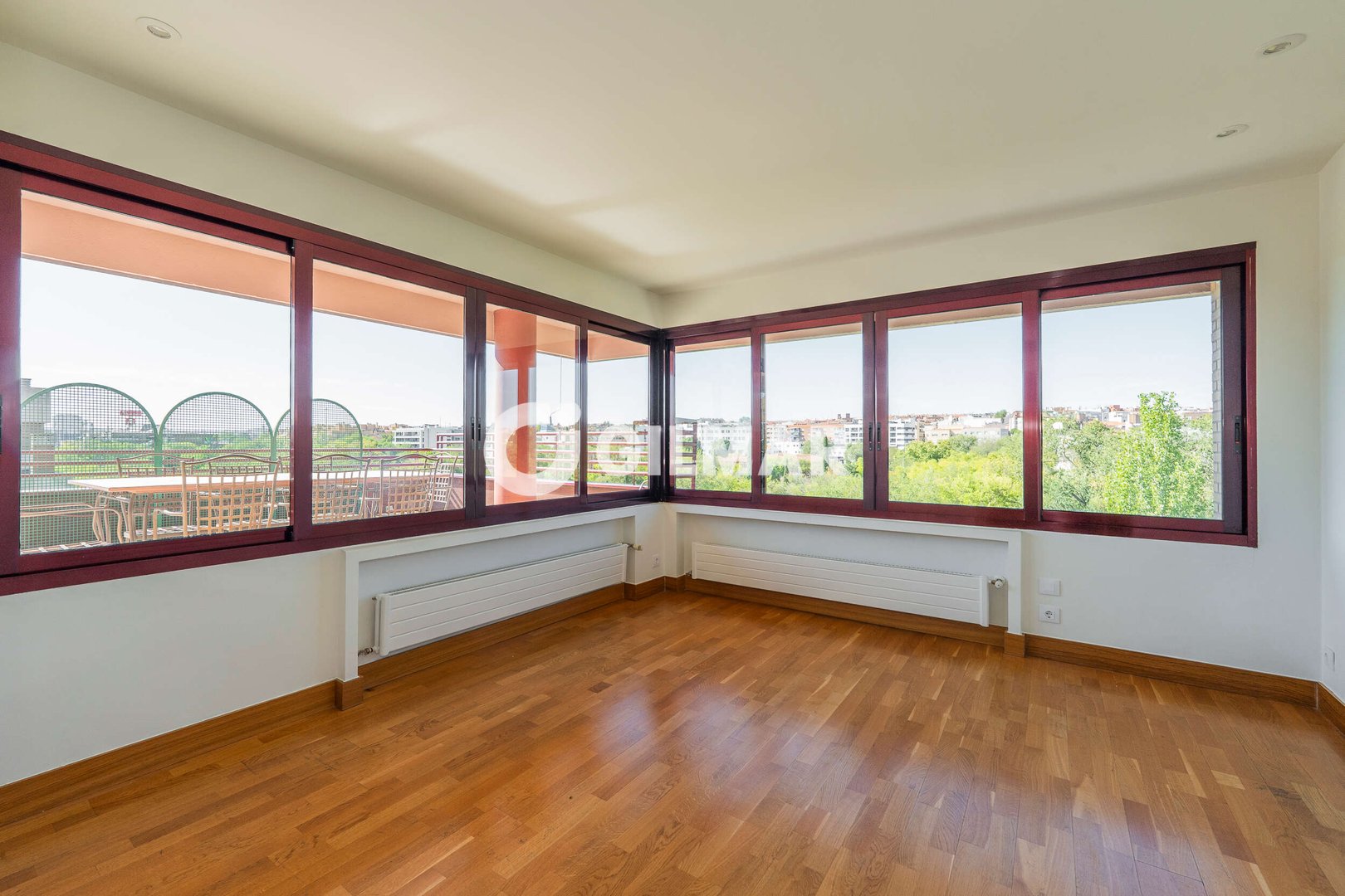 Wohnung 650 m² in Alhaurín de la Torre