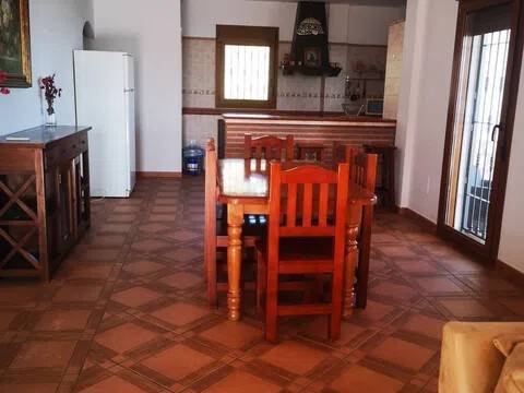 Casa de 160 m² a Sayalonga