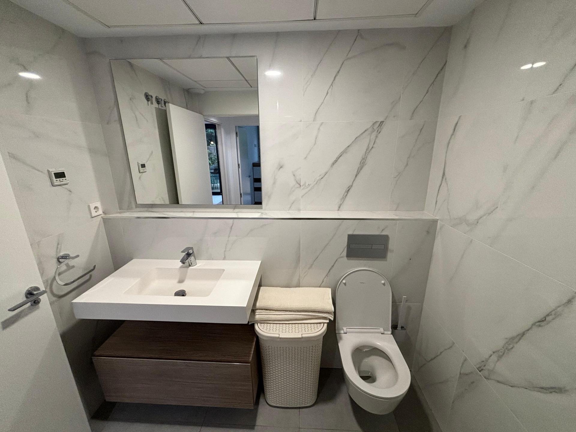 Casa de 150 m² a la Vila Joiosa