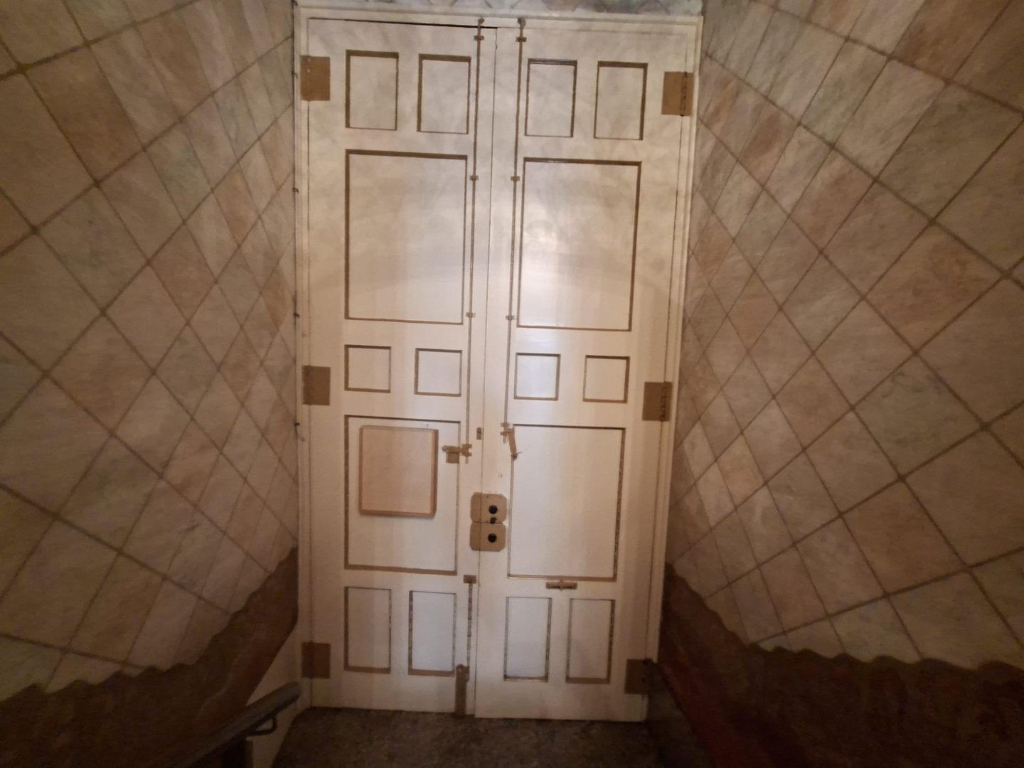 Casa 300 m² a Badalona