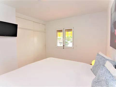 Piso de 125 m² en Mogán