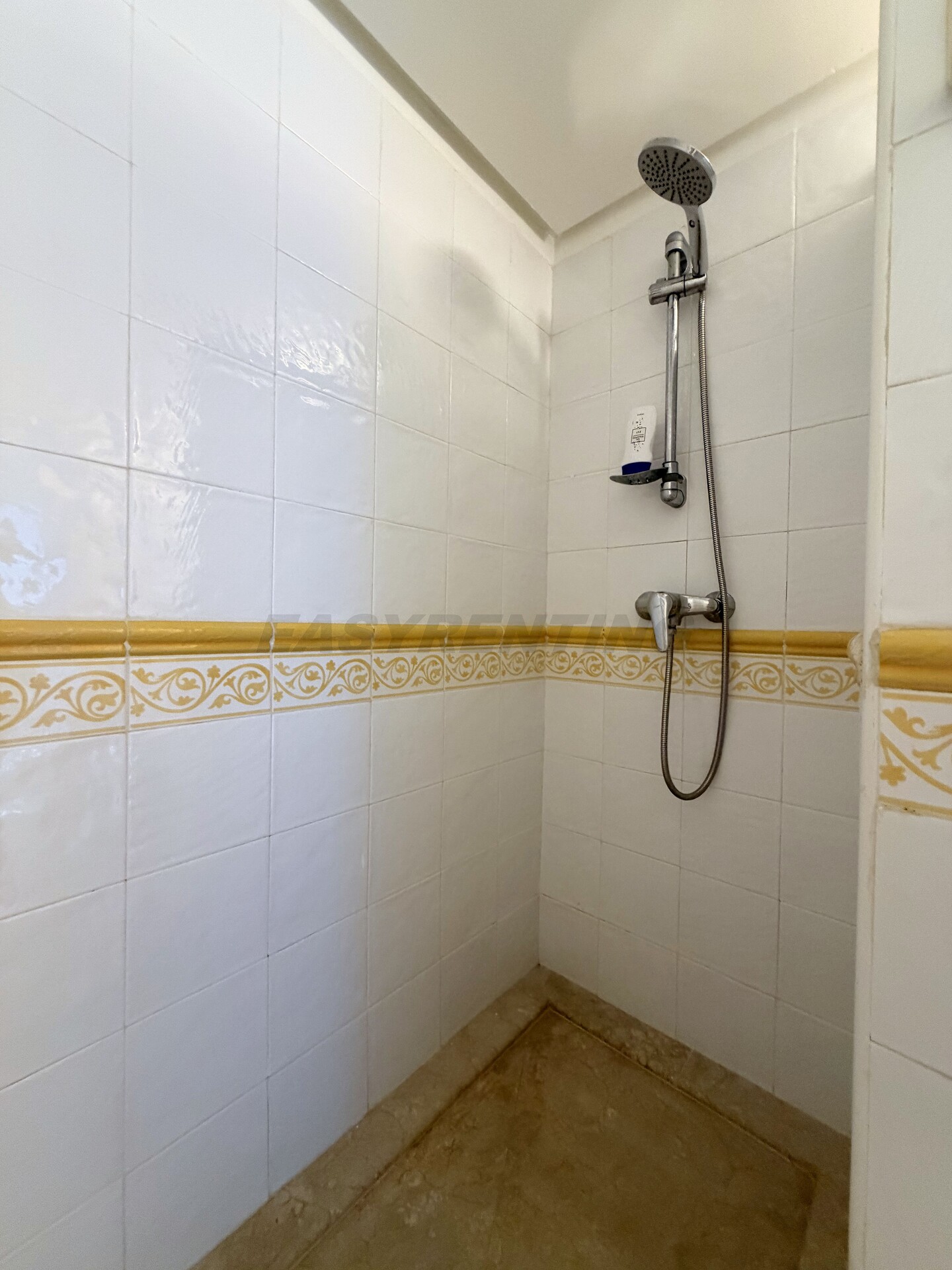 Piso de 200 m² en La Línea de la Concepción
