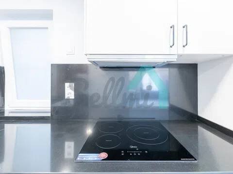 Piso de 45 m² en Oviedo