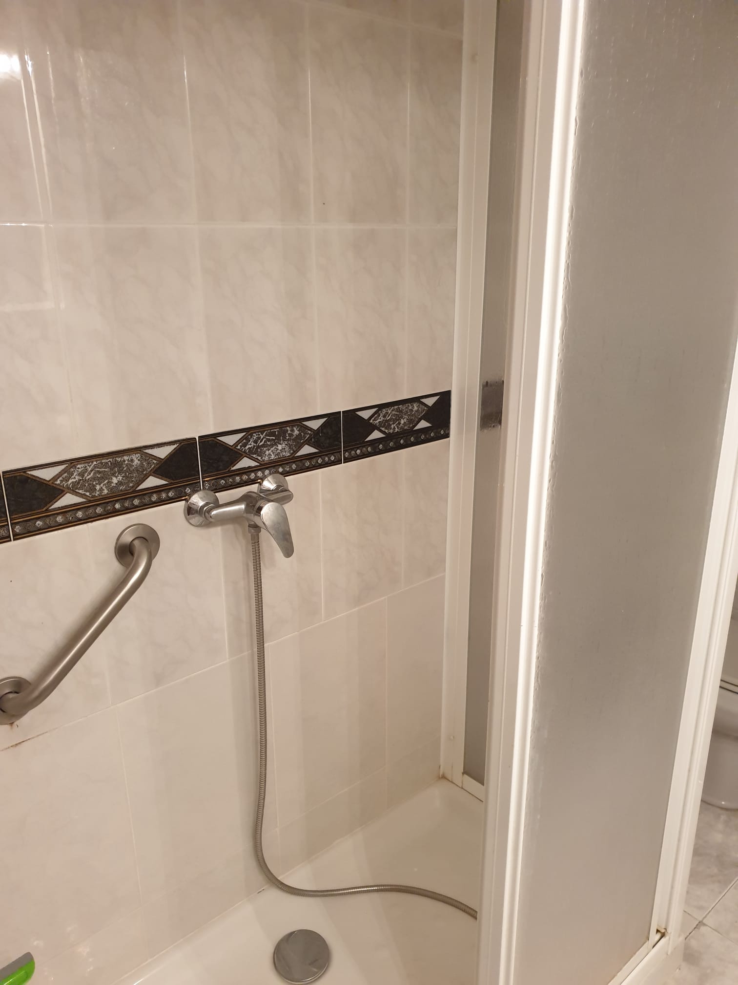 Habitación 125 m², Córdoba
