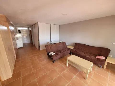 Piso de 98 m² en Almenara