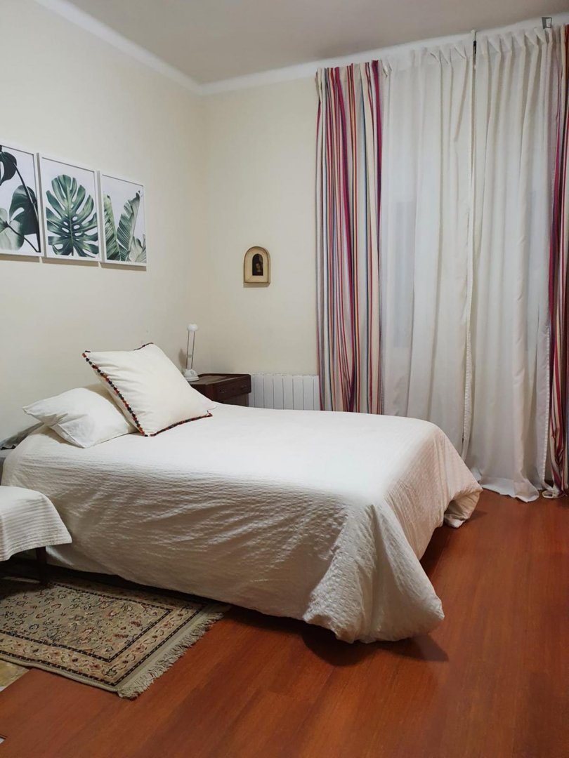 Habitación en alquiler, Barcelona
