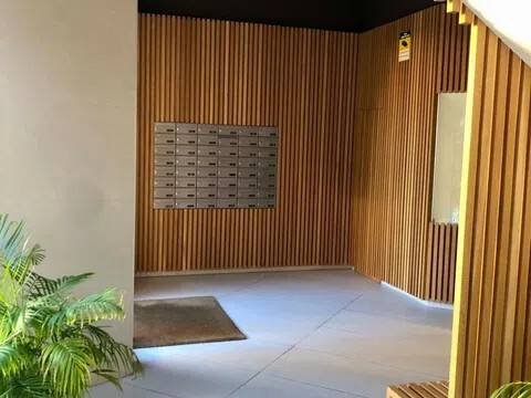 Habitación 100 m², Valencia