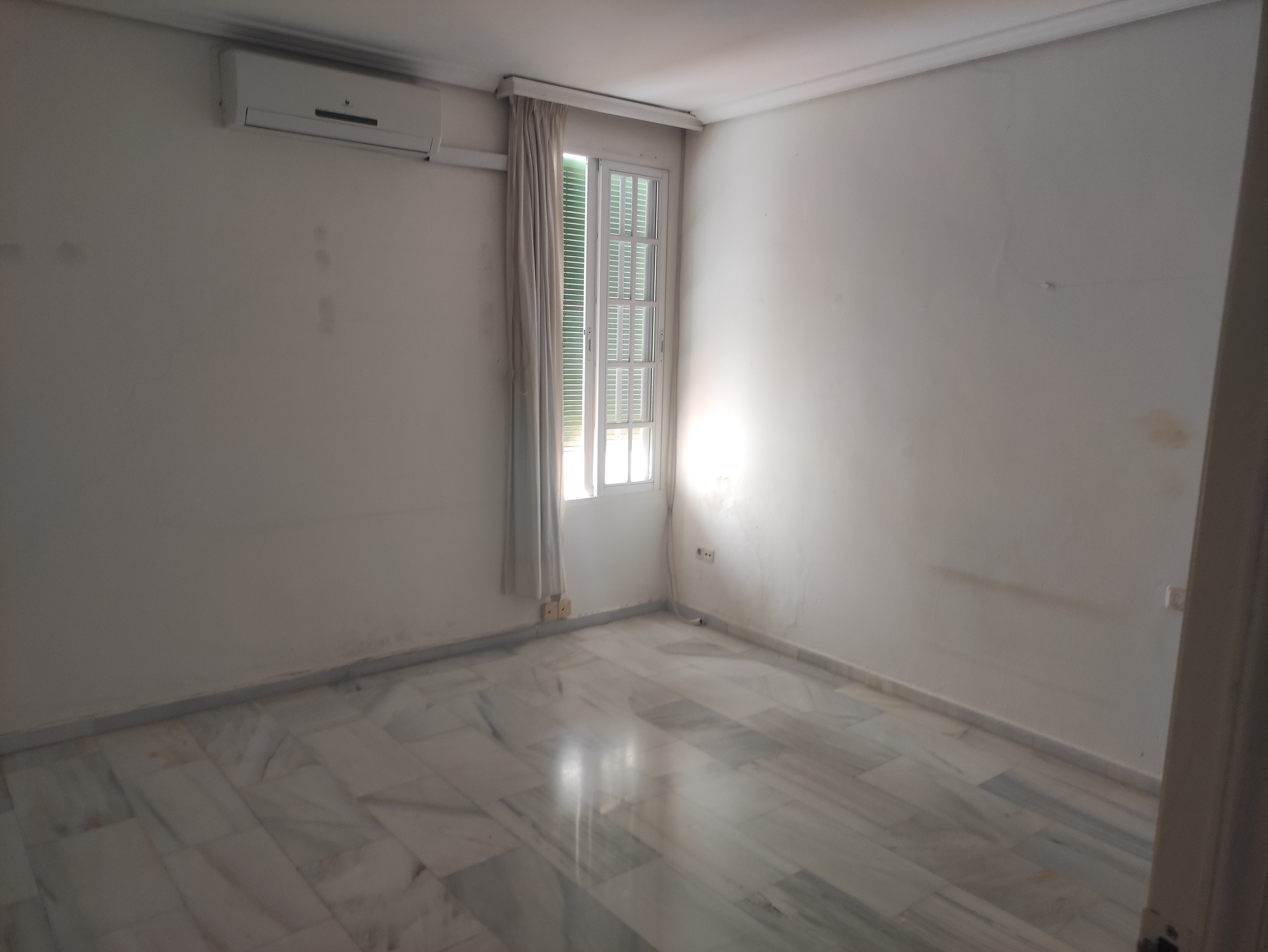 Piso de 145 m² en Córdoba