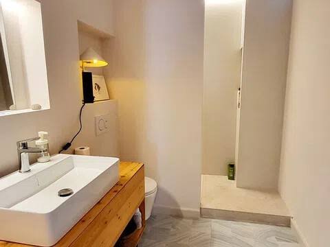 Piso de 98 m² en Manacor