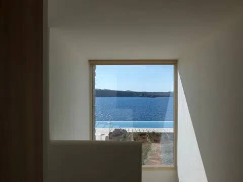 Casa 219 m² a es Mercadal