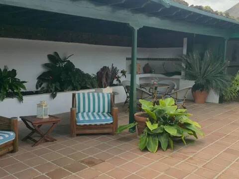 Casa de 333 m² en Haría