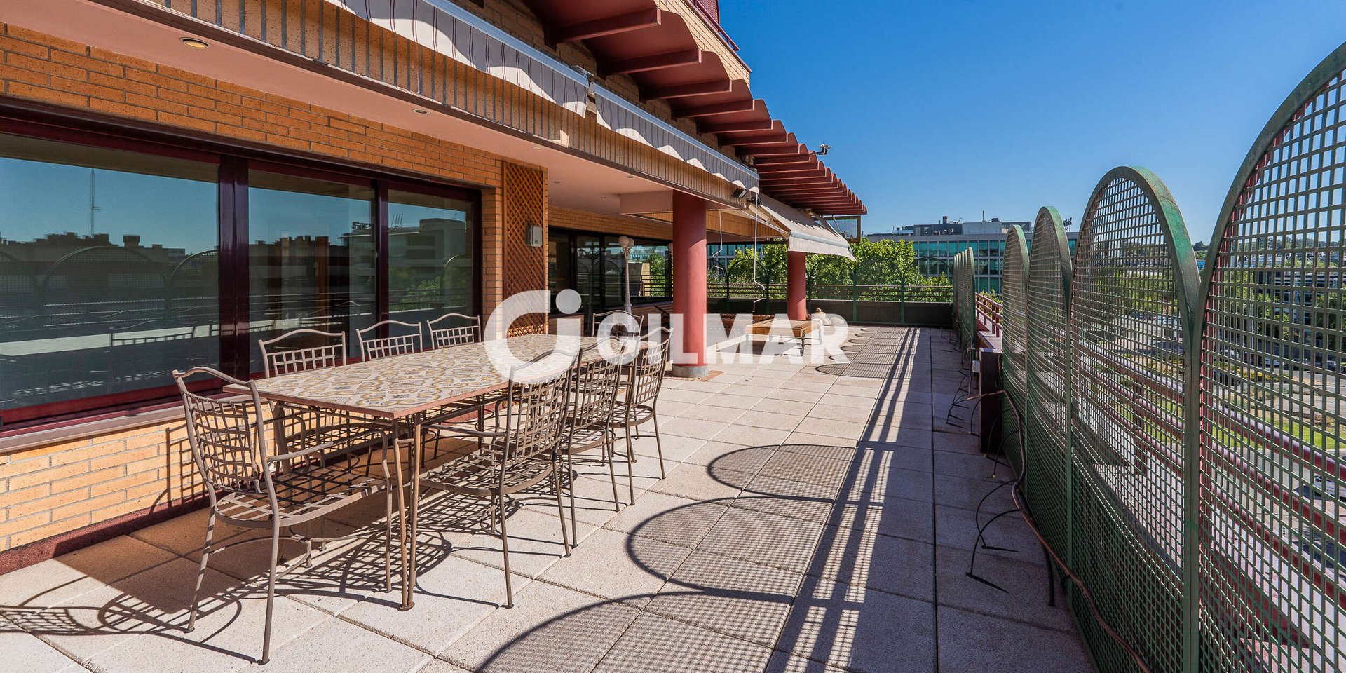 Wohnung 650 m² in Alhaurín de la Torre