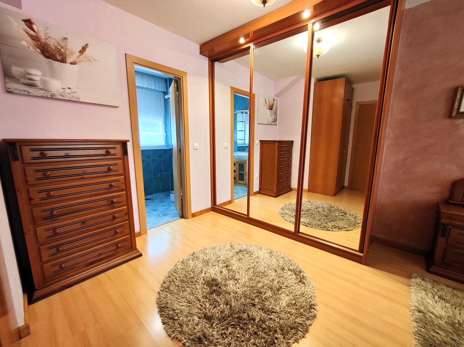 Casa de 217 m² a Piélagos