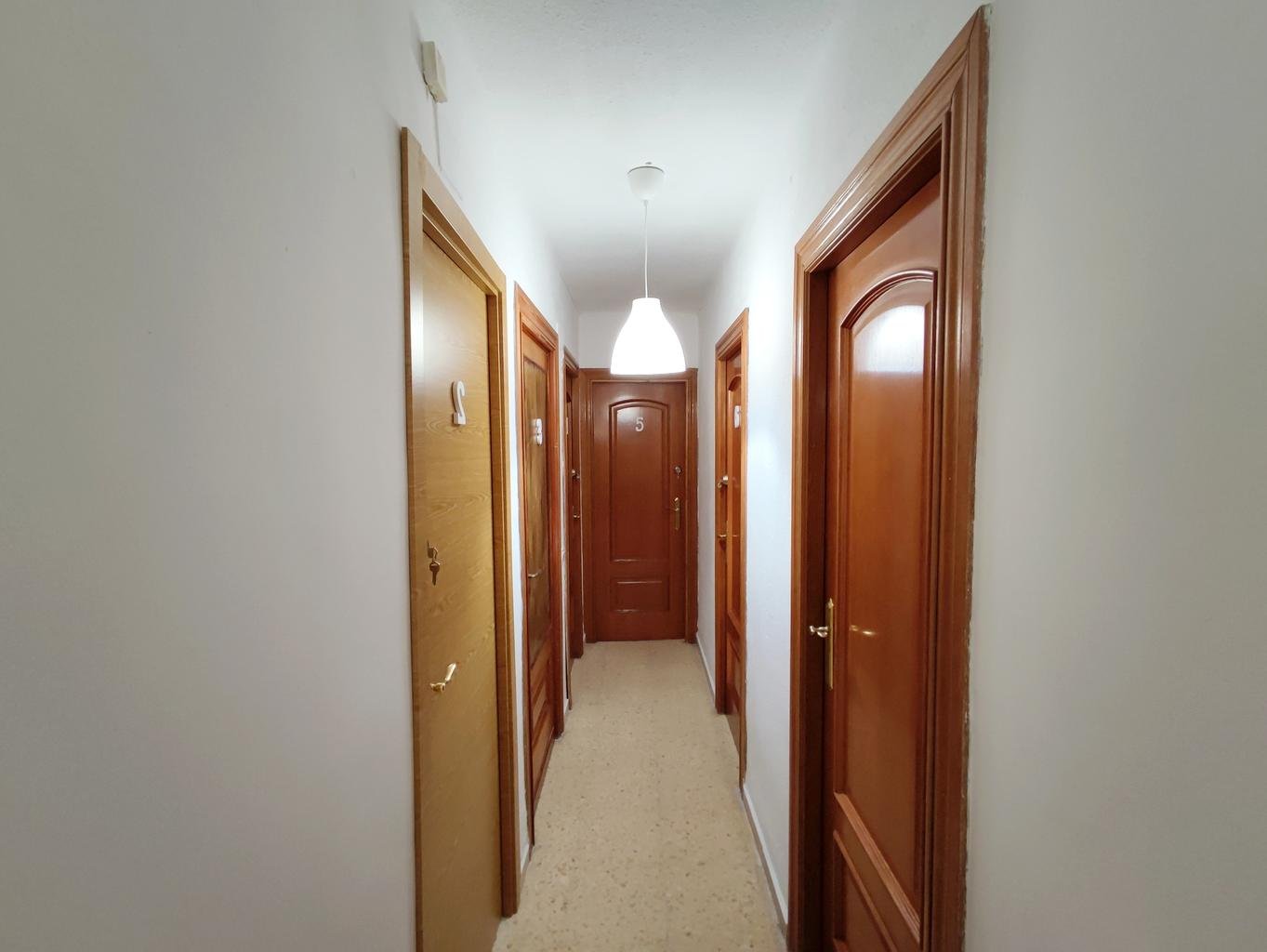 Habitación 130 m², Valencia