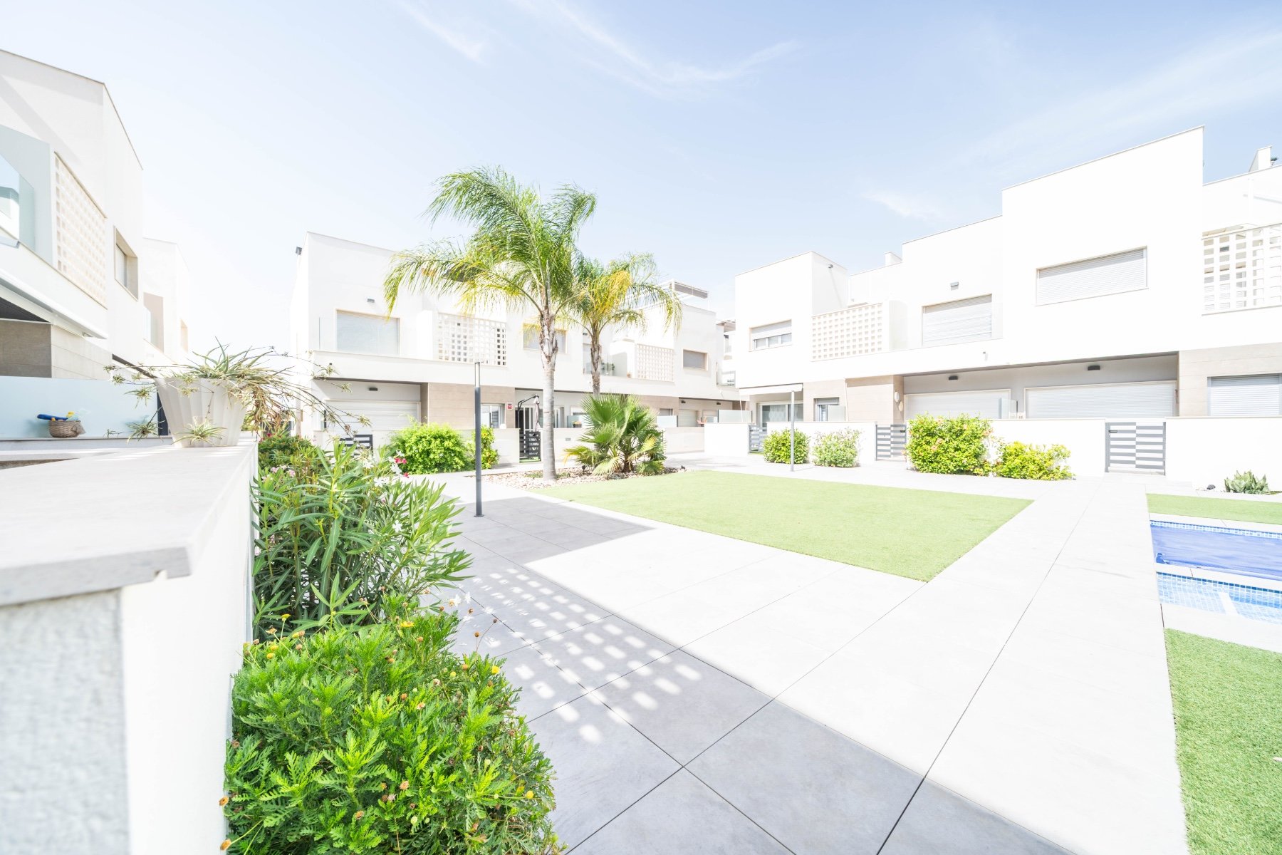 Piso de 97 m² en Dolores