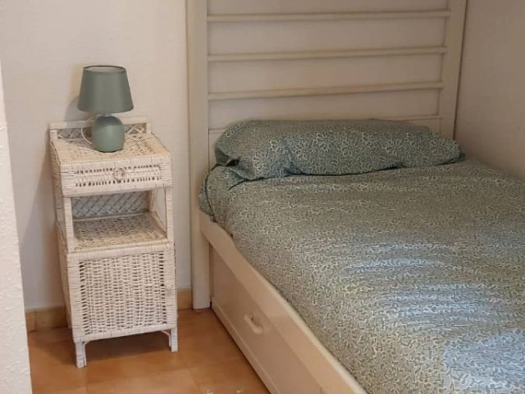 Piso de 65 m² en Noja