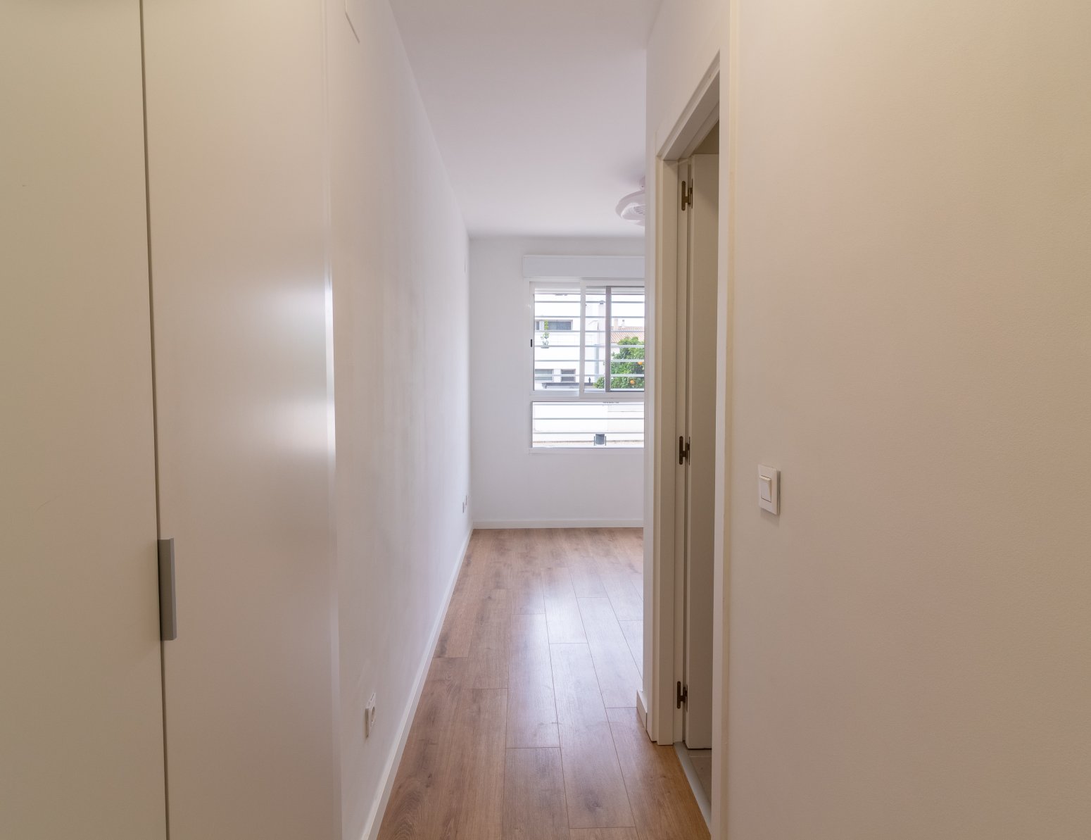 Appartement 79 m² à Canet d'en Berenguer
