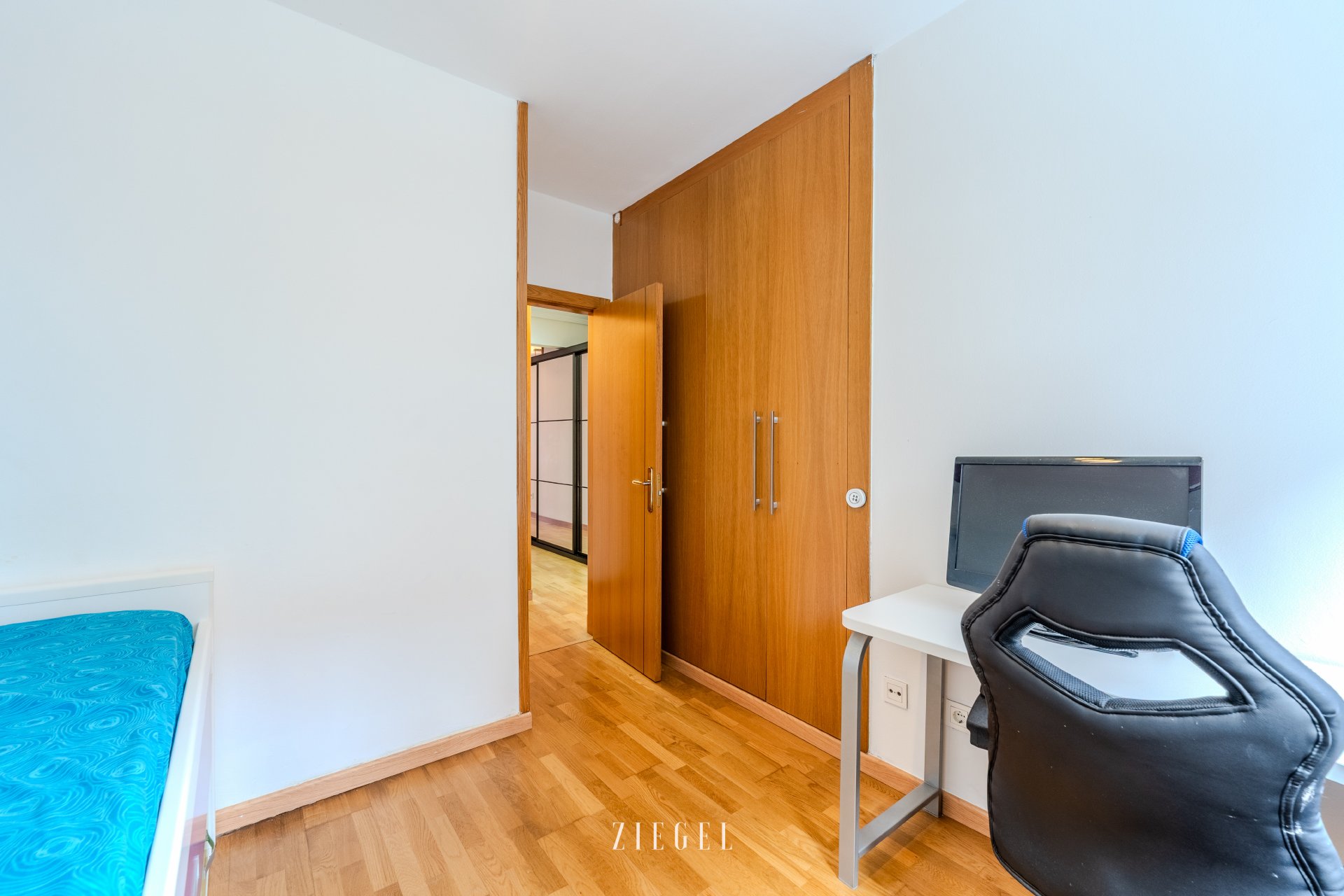 Pis de 89 m² a Las Palmas de Gran Canaria