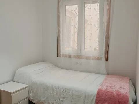 Appartement 85 m² à Fisterra