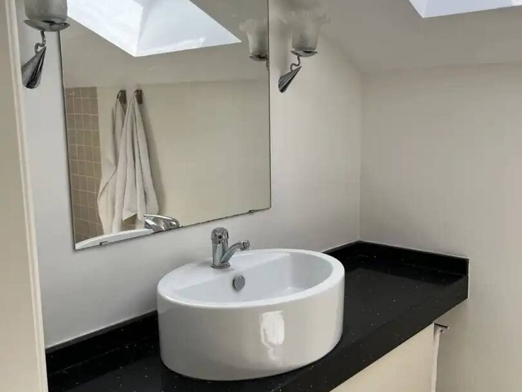 Pis de 127 m² a Marbella