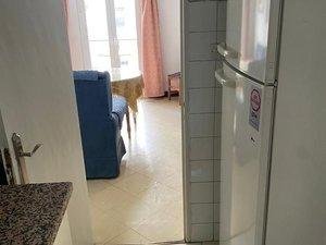 Piso de 80 m² en Sevilla