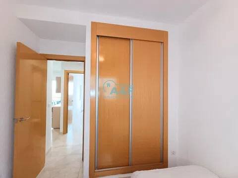 Piso de 65 m² en Cabanes