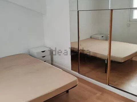 Habitación 110 m², Haro