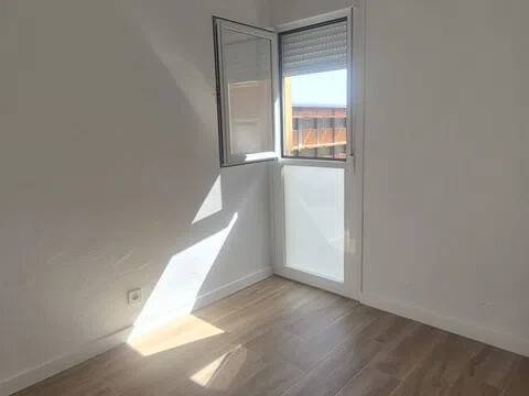 Pis de 85 m² a Badajoz