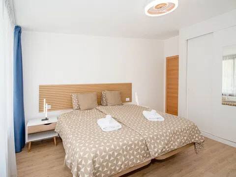 Appartamento 120 m² a San Miguel de Abona