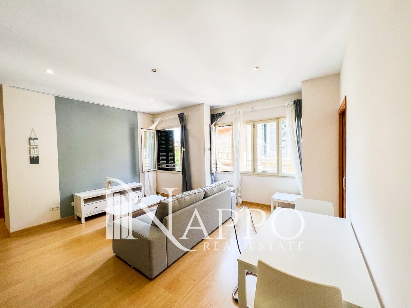 Piso de 74 m² en Palma