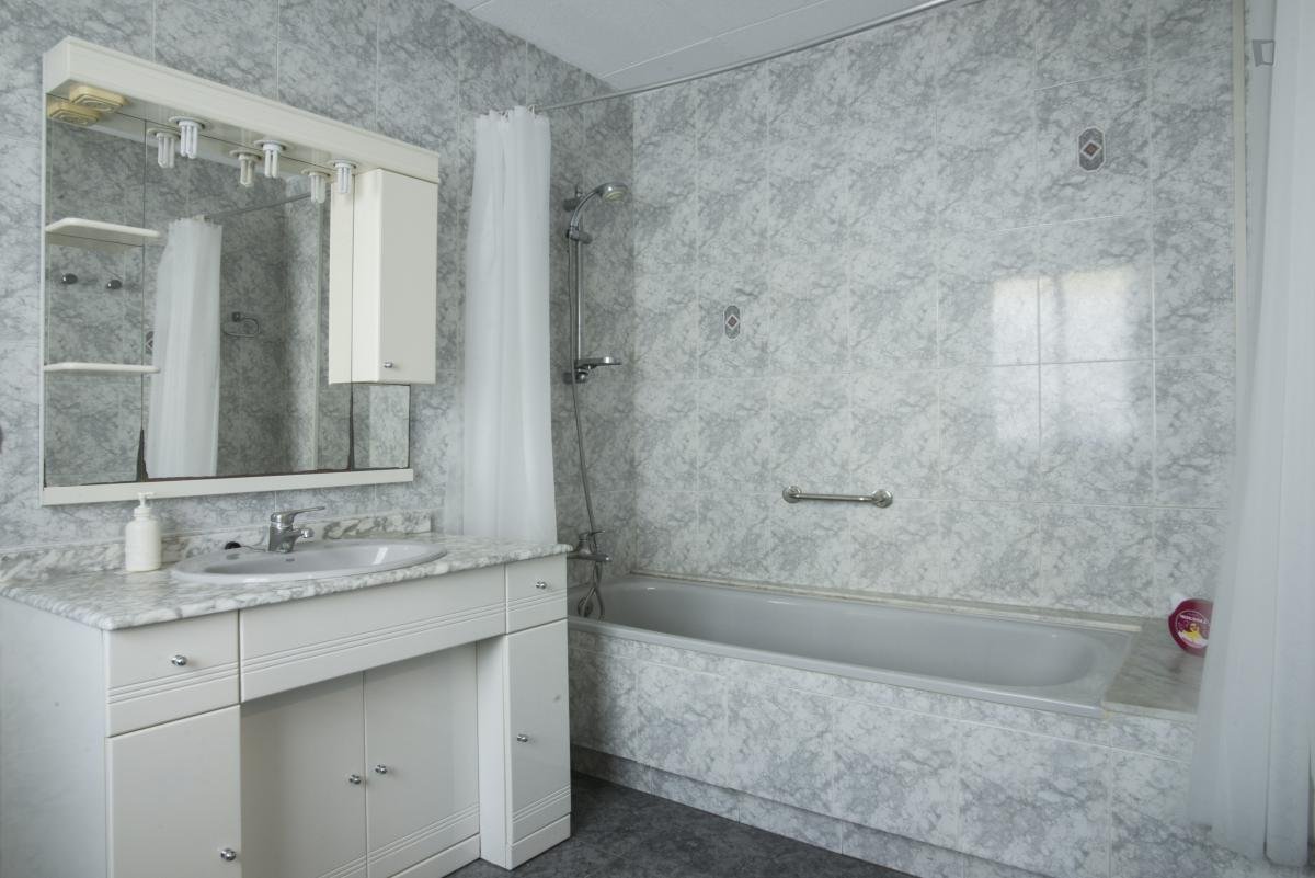 Habitación en alquiler, Barcelona