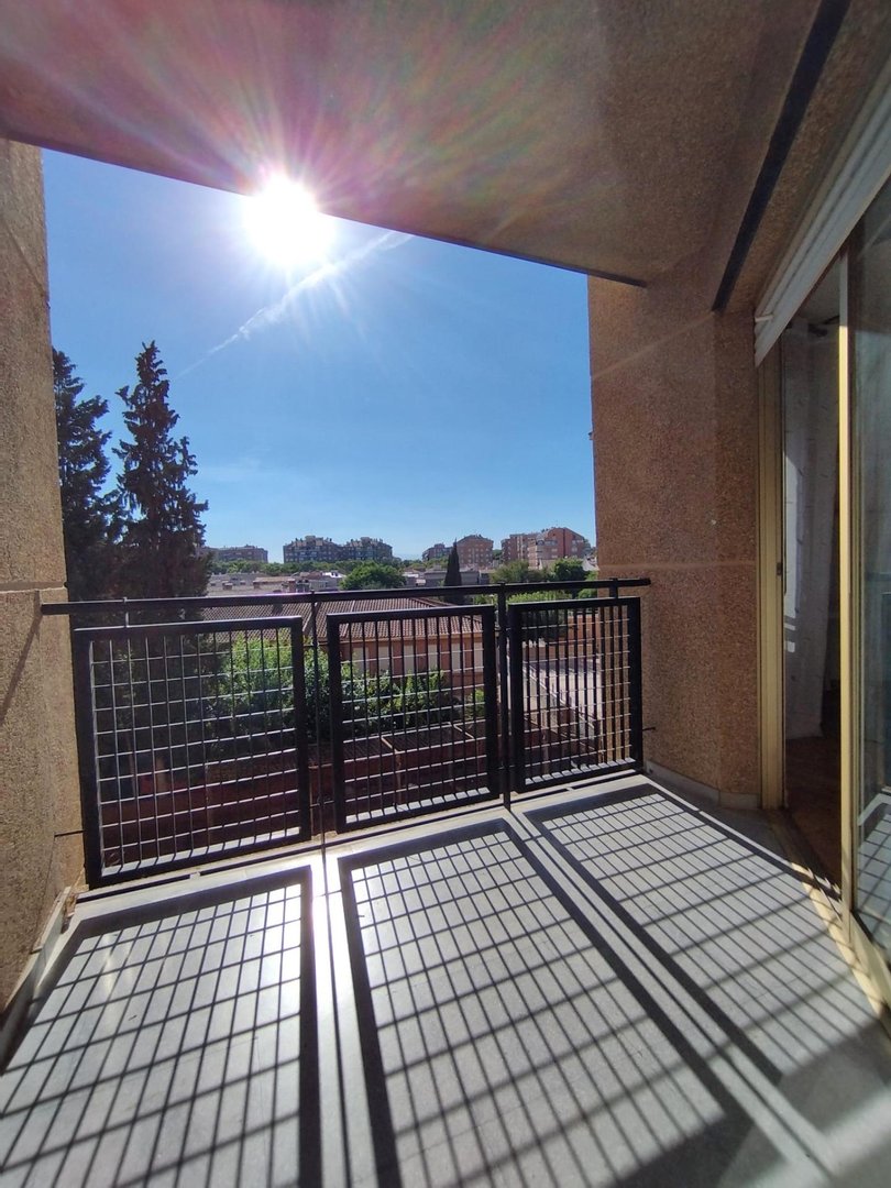 Appartamento 65 m² a Murcia