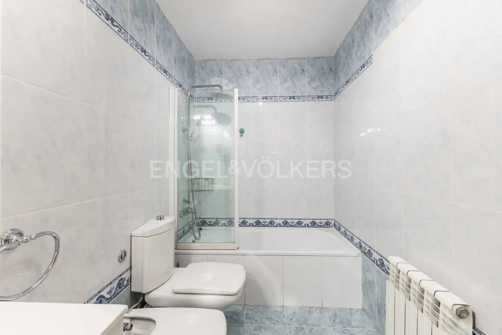 Casa de 312 m² en Castelldefels