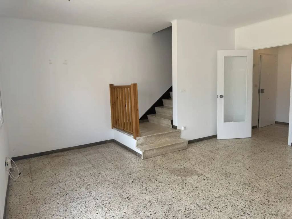 Casa de 157 m² a Ponts