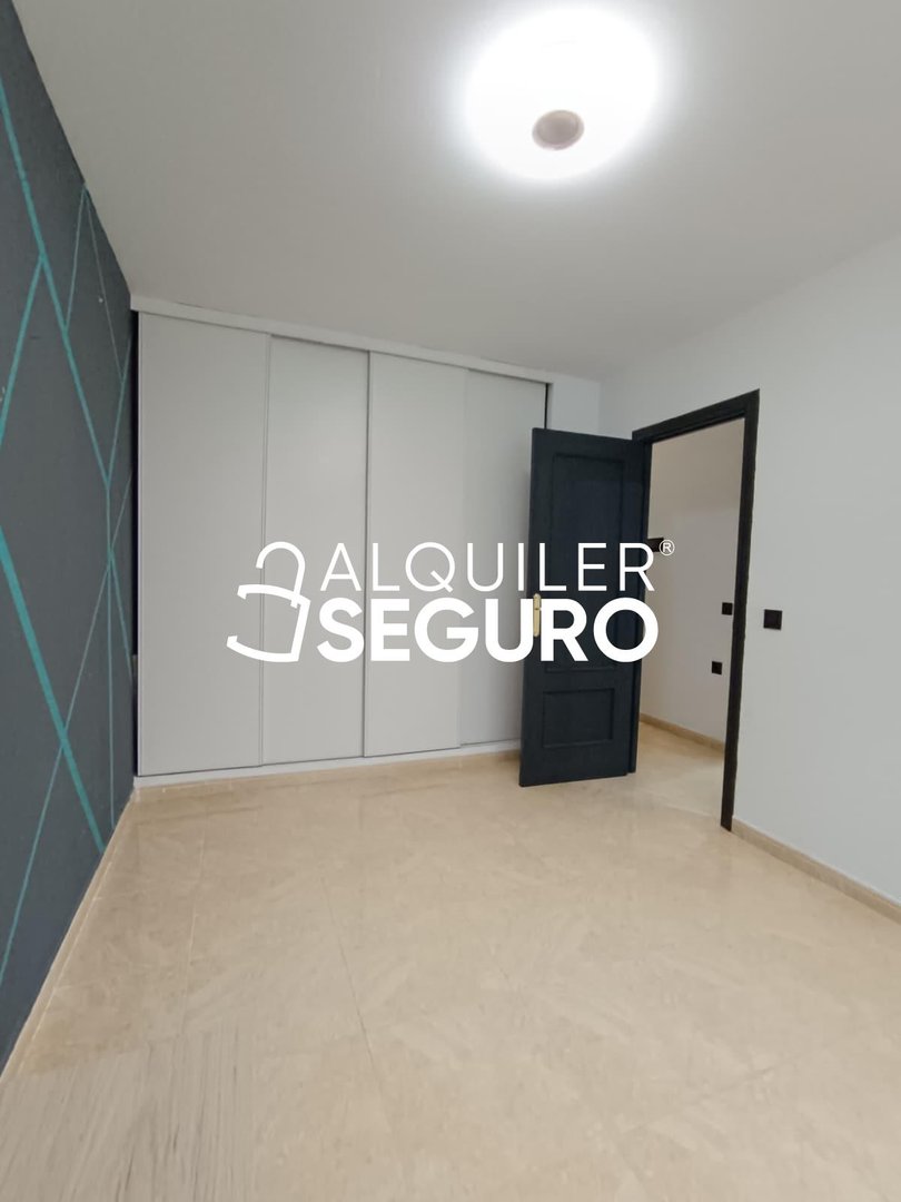 Casa de 210 m² a Seseña