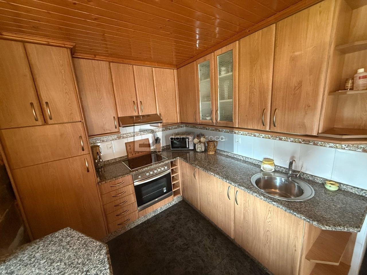 Piso de 90 m² en Tui