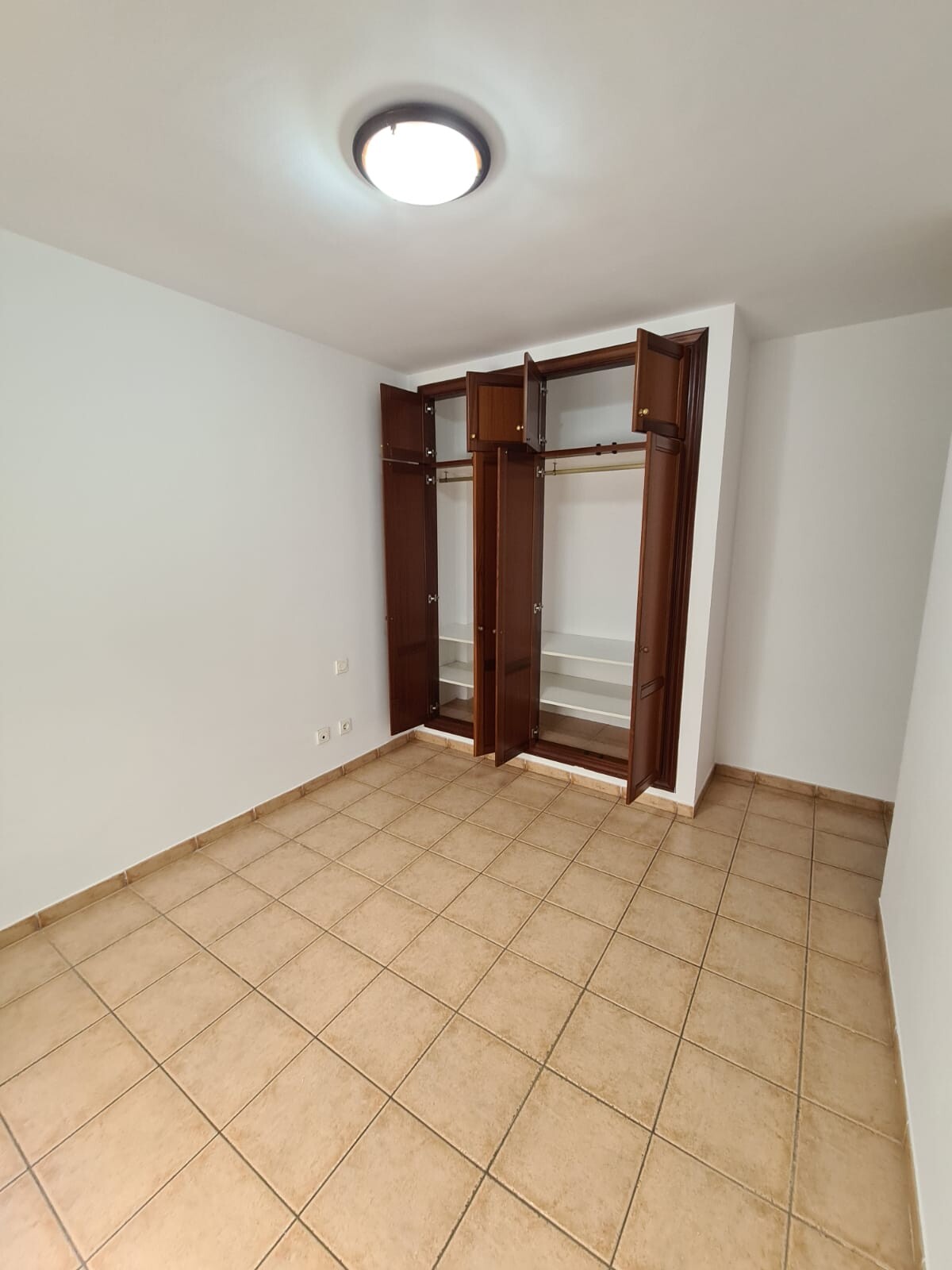 Piso de 85 m² en San Cristóbal de La Laguna