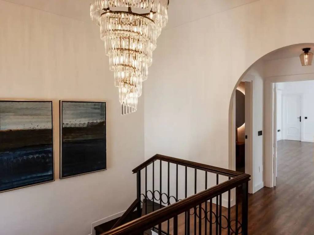 Casa de 406 m² a Estepona
